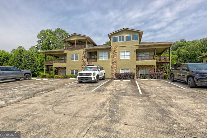 Photo 13 of 59 of 1725 Watercrest WAY UNIT E condo