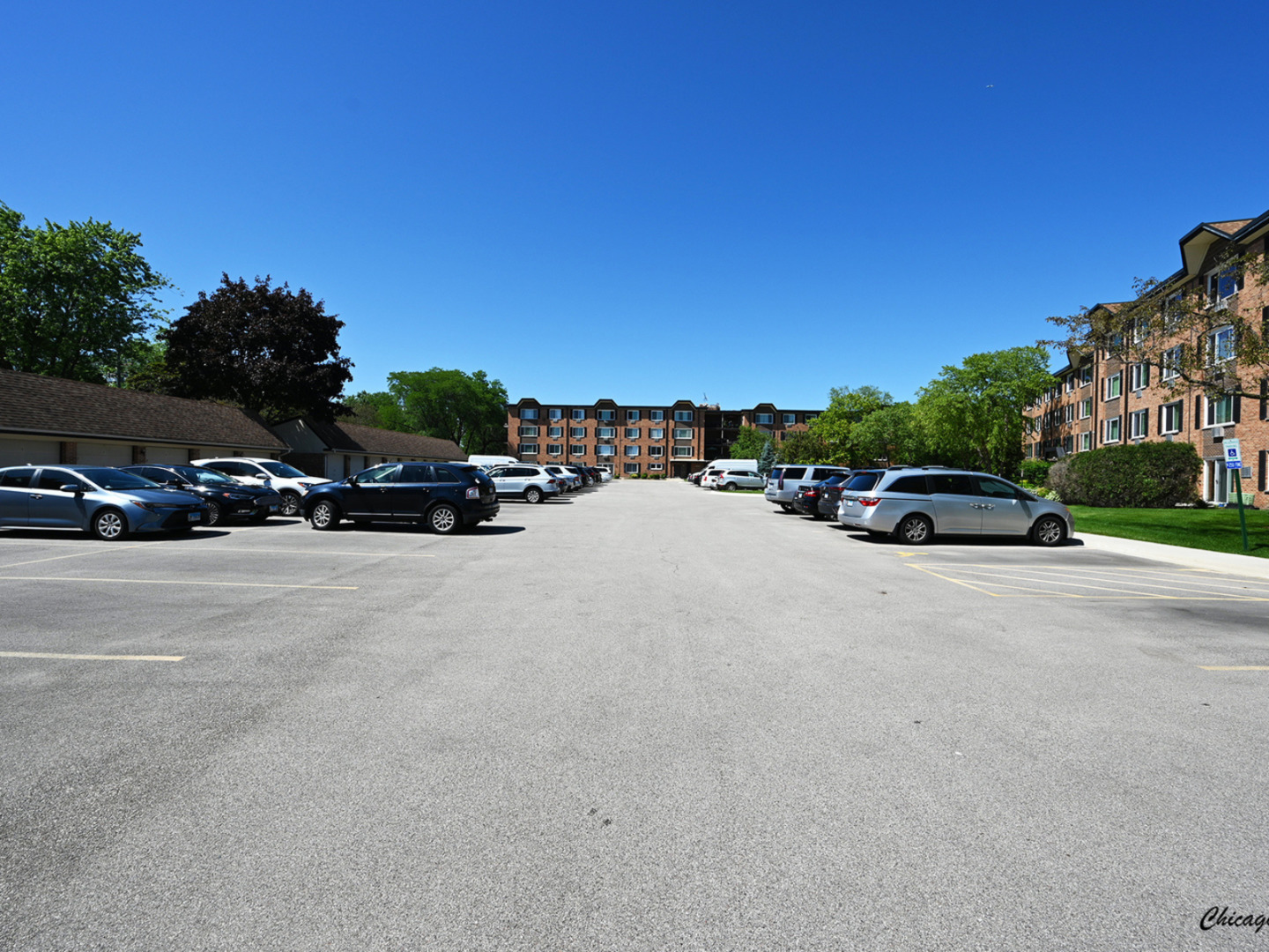 Photo 40 of 40 of 1117 S Old Wilke Road 102 condo