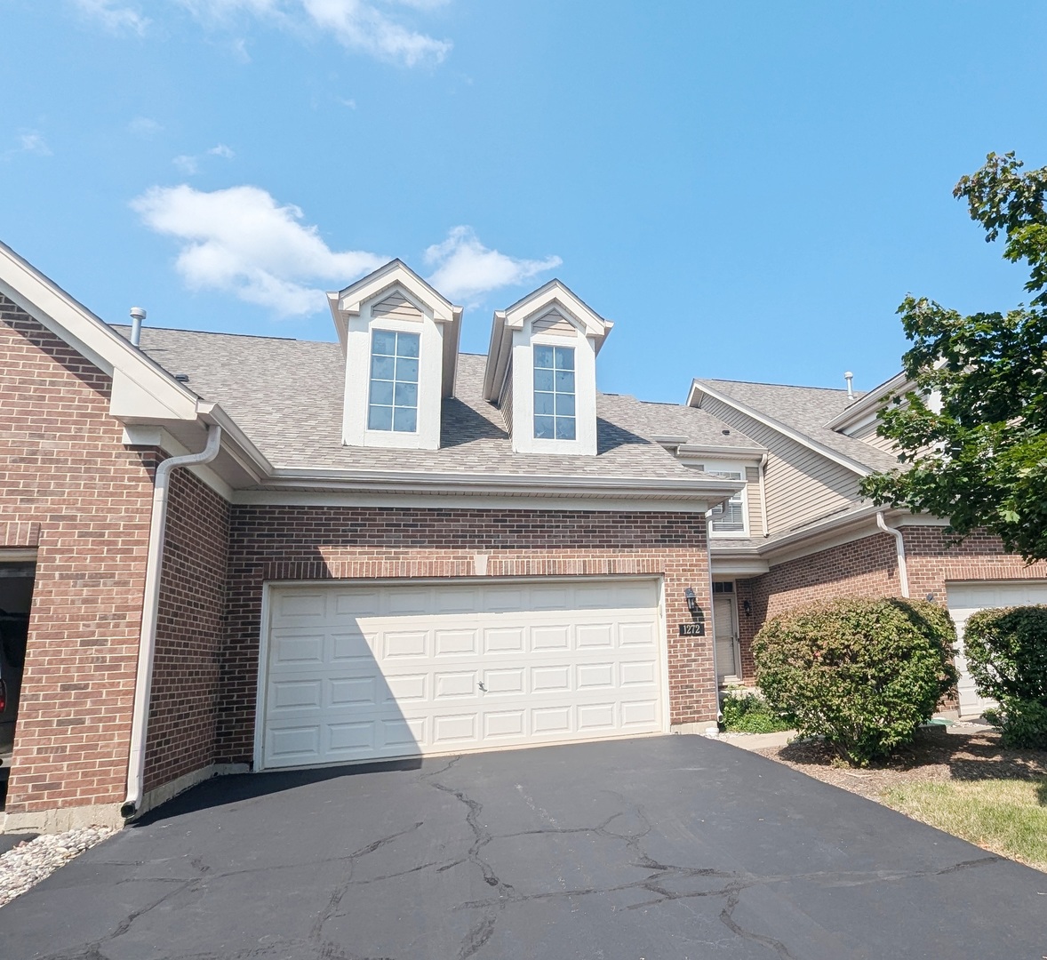 Photo 1 of 15 of 1272 Church Court townhome