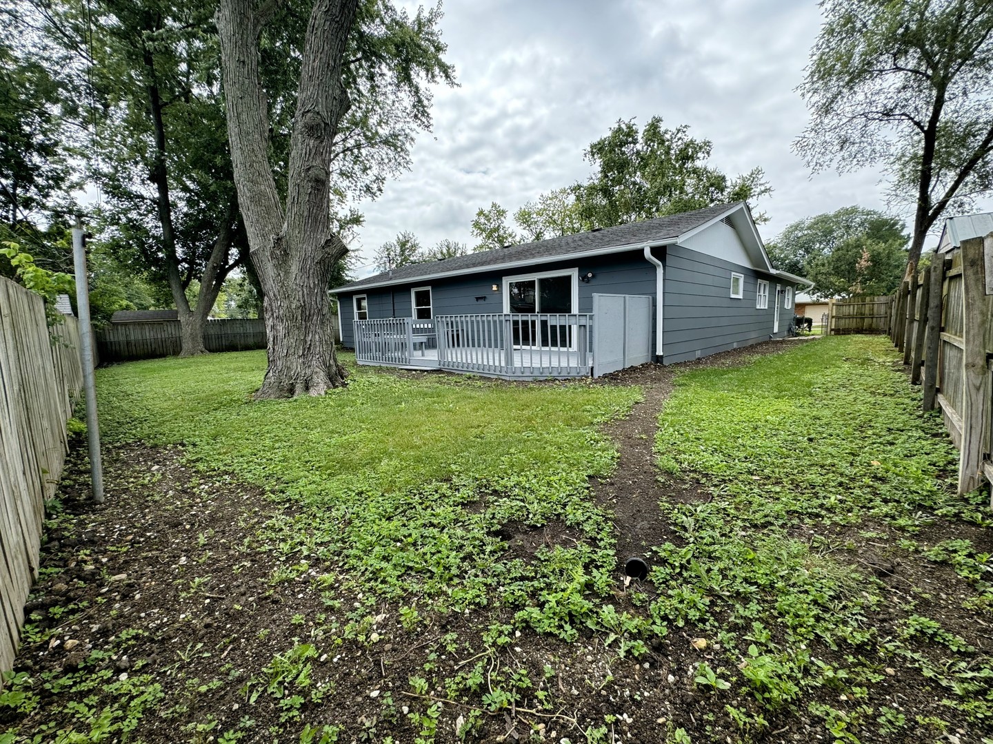 Photo 15 of 16 of 633 Seneca Drive house