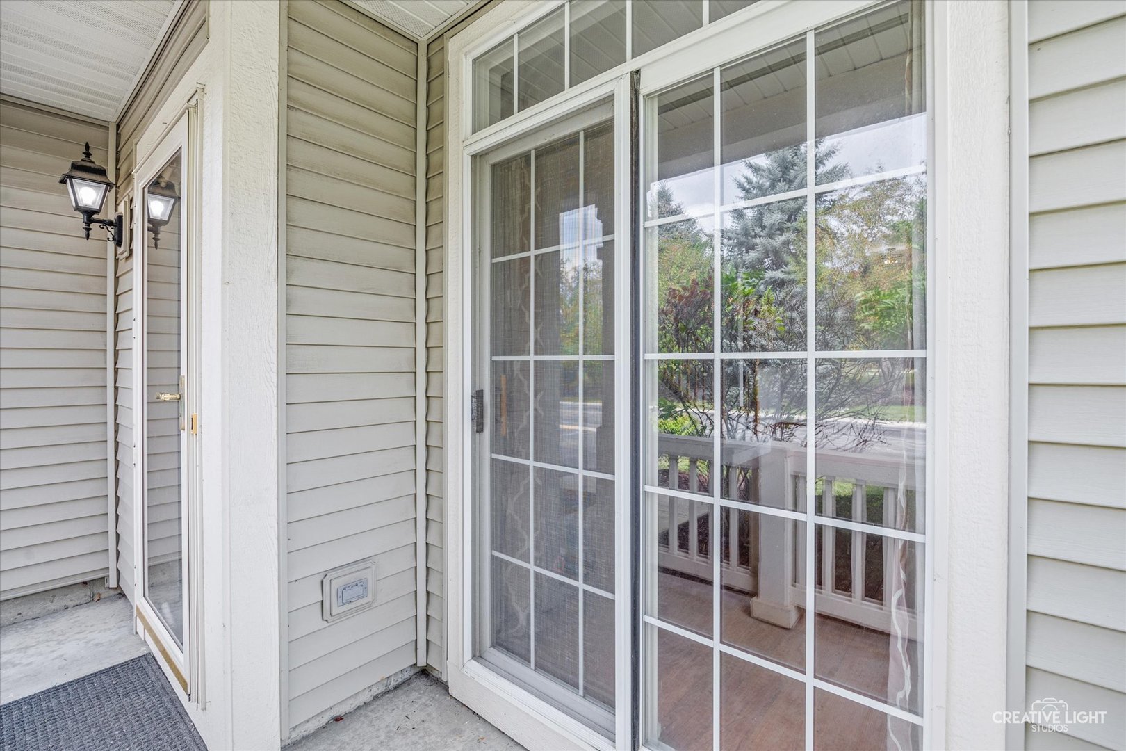 Photo 6 of 27 of 2216 Hillsboro Court townhome