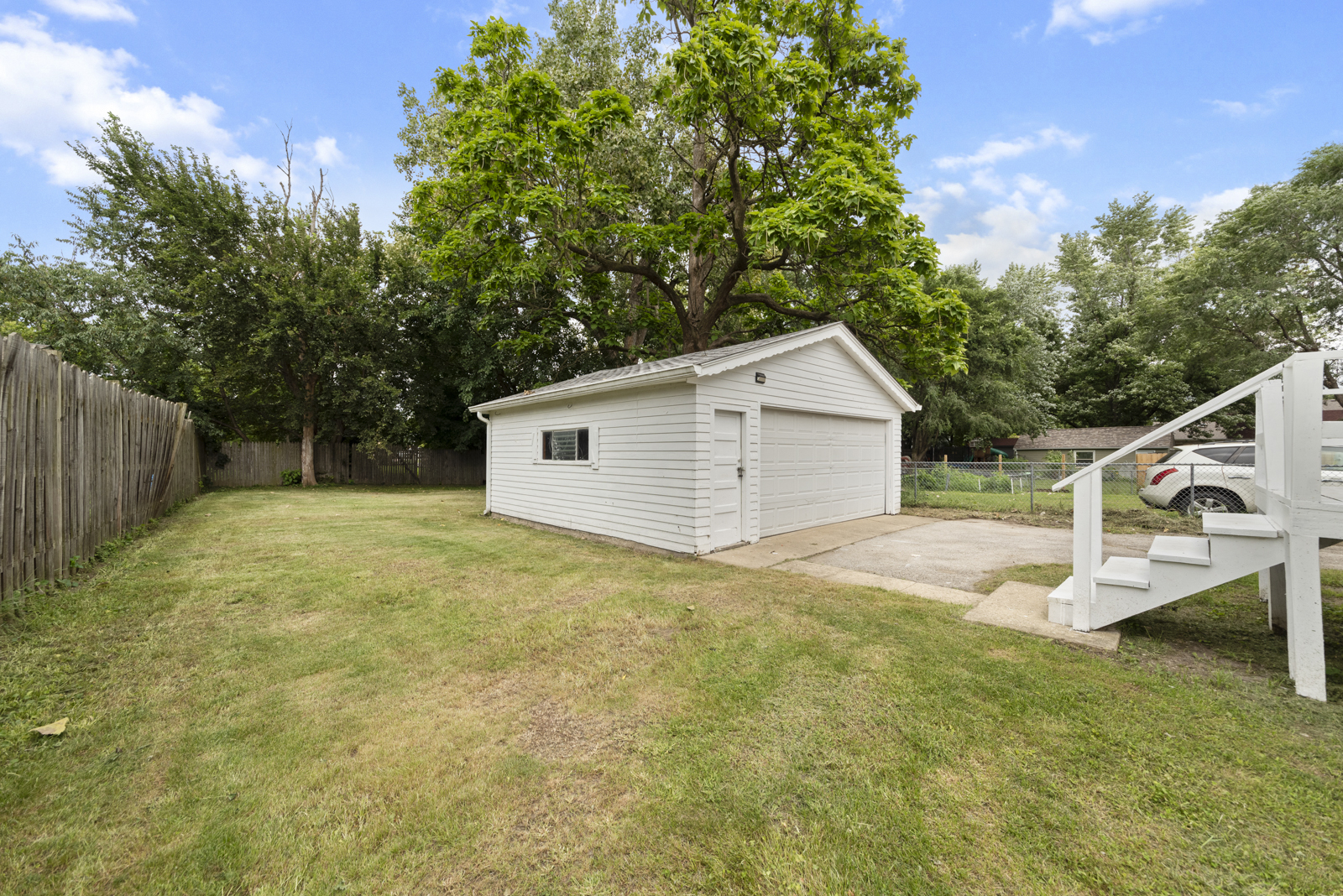 Photo 15 of 15 of 1135 Ridgeway Avenue house