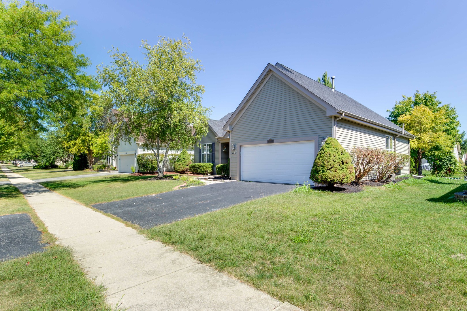 Photo 22 of 22 of 1034 Red Clover Drive house