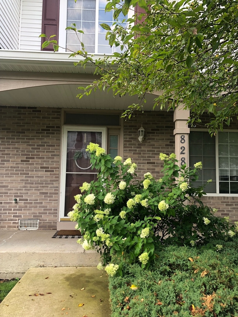 Photo 1 of 8 of 828 COUNTY LINE Road C5005 townhome