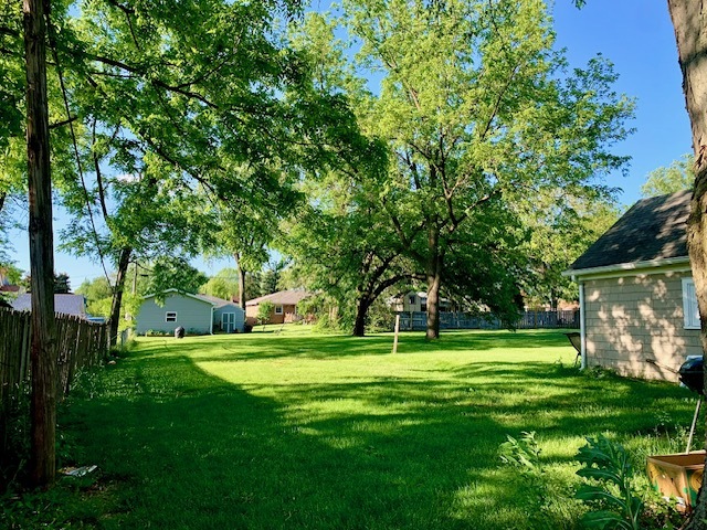 Photo 5 of 10 of 712 Mountain Street house