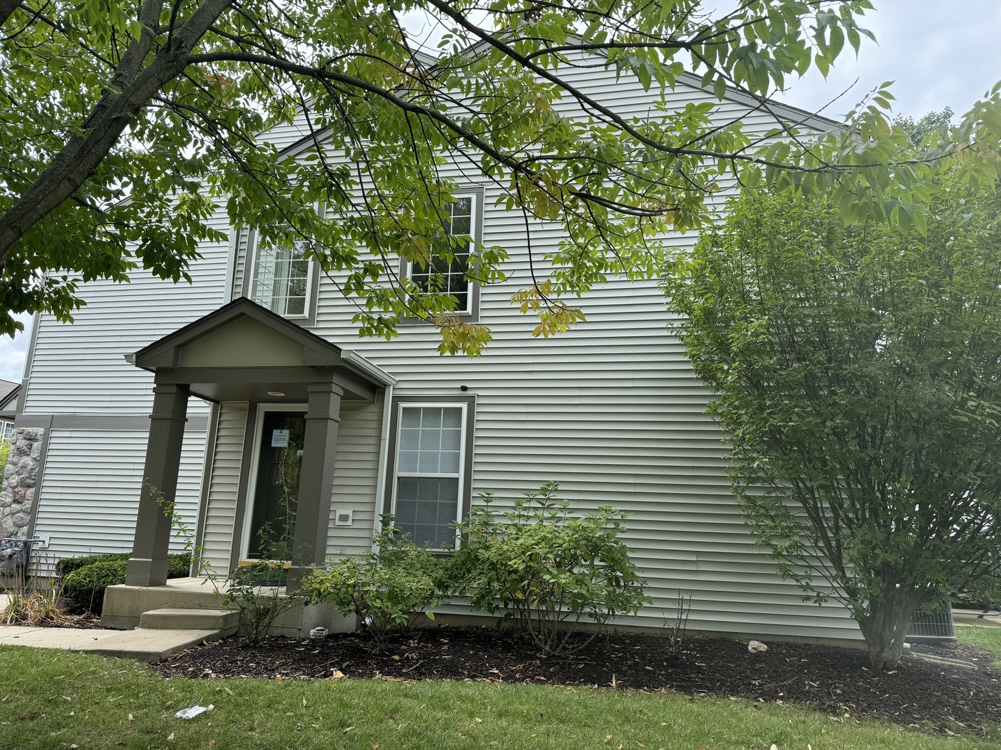 Photo 3 of 43 of 3252 Bromley Lane townhome