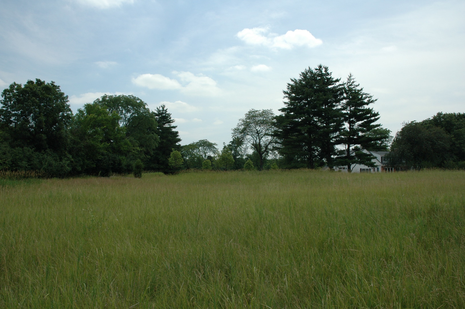 Photo 2 of 5 of 20 Barrington Hills Road land