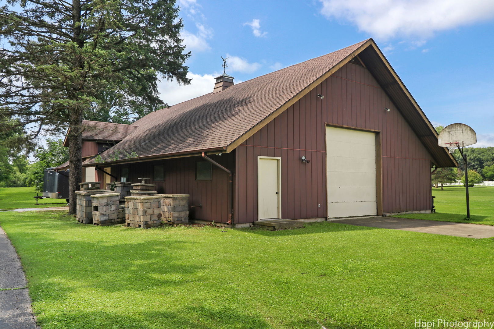 Photo 11 of 39 of 158B Algonquin Road house