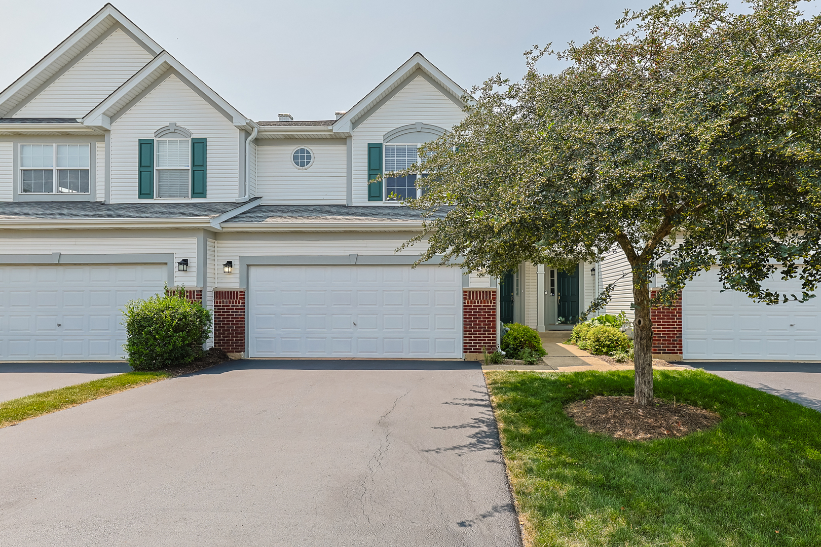 Photo 1 of 55 of 1272 Appaloosa Way townhome