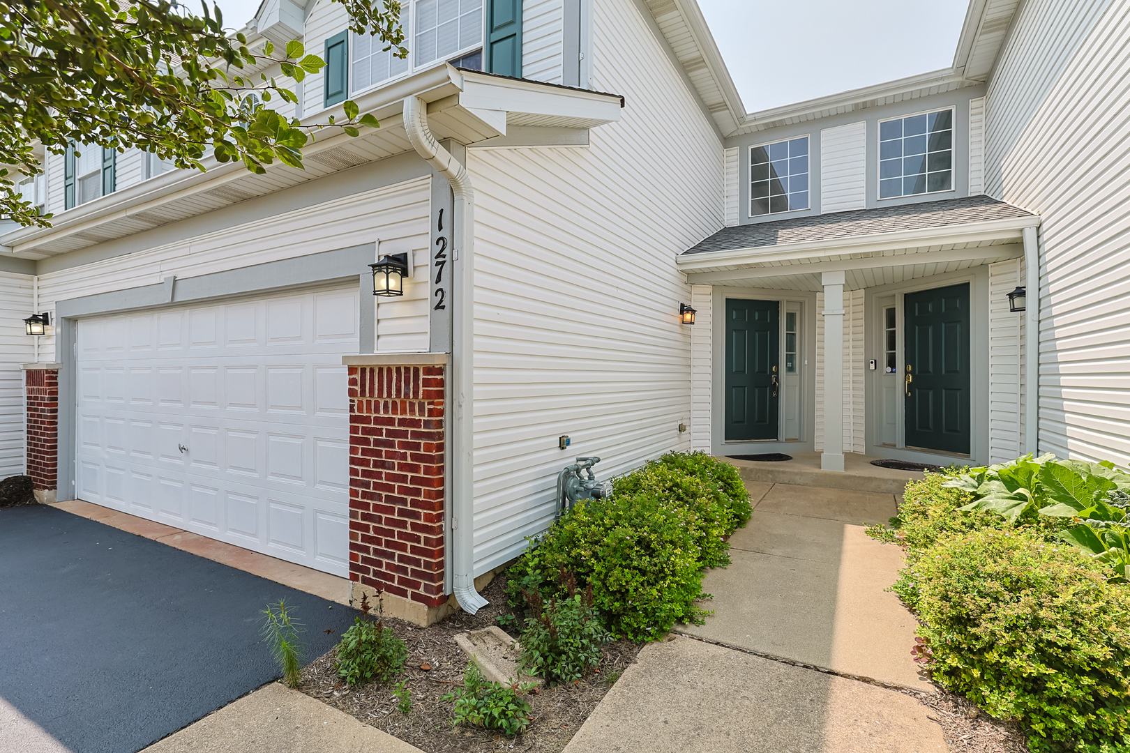 Photo 2 of 55 of 1272 Appaloosa Way townhome