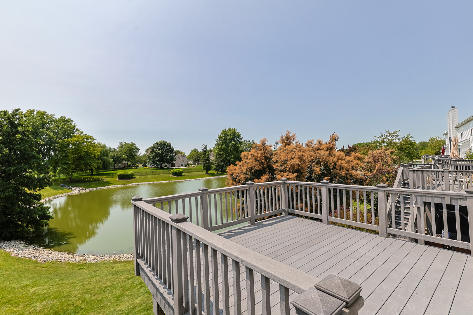 Photo 51 of 55 of 1272 Appaloosa Way townhome