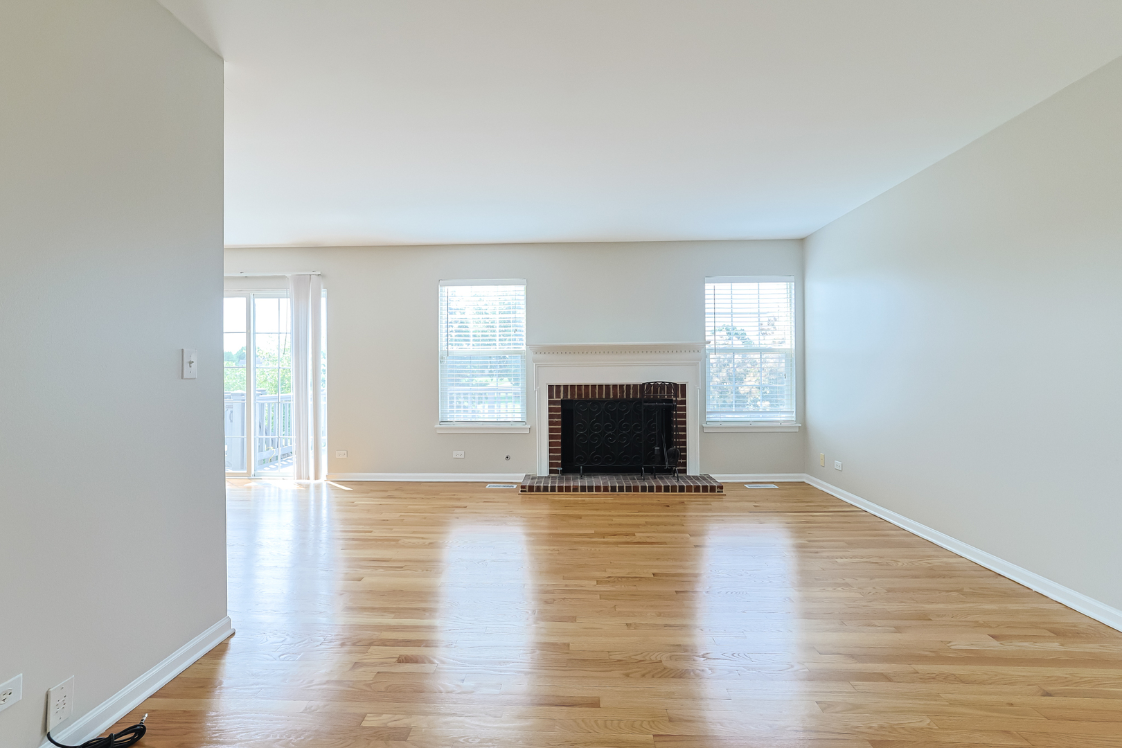 Photo 6 of 55 of 1272 Appaloosa Way townhome