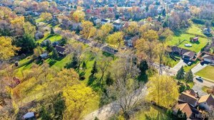 Photo 1 of 4 of 1159 GIESE Road land