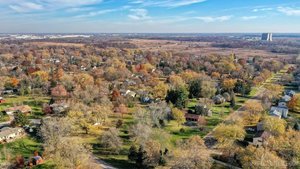 Photo 4 of 4 of 1159 GIESE Road land