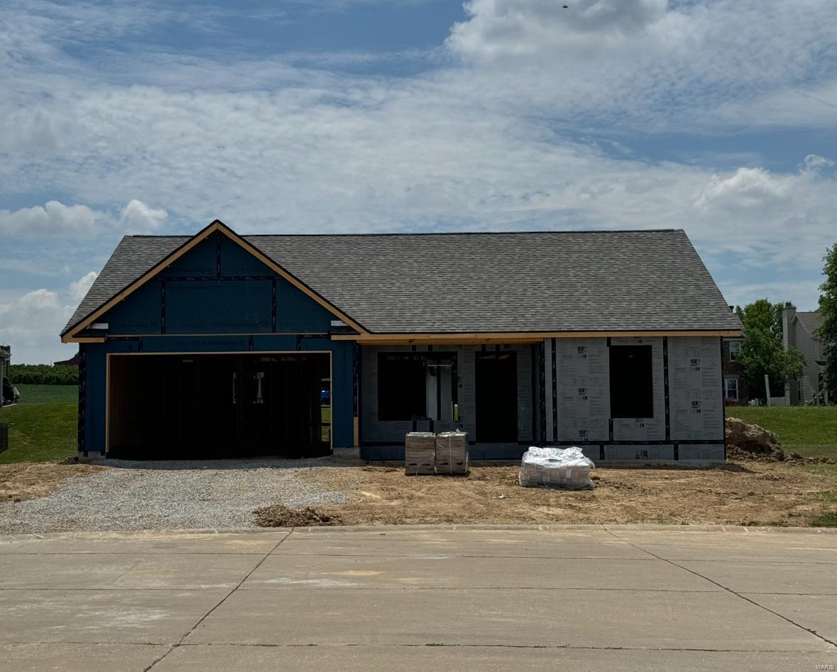 Photo 3 of 3 of 1408 Lake Erie Ct house