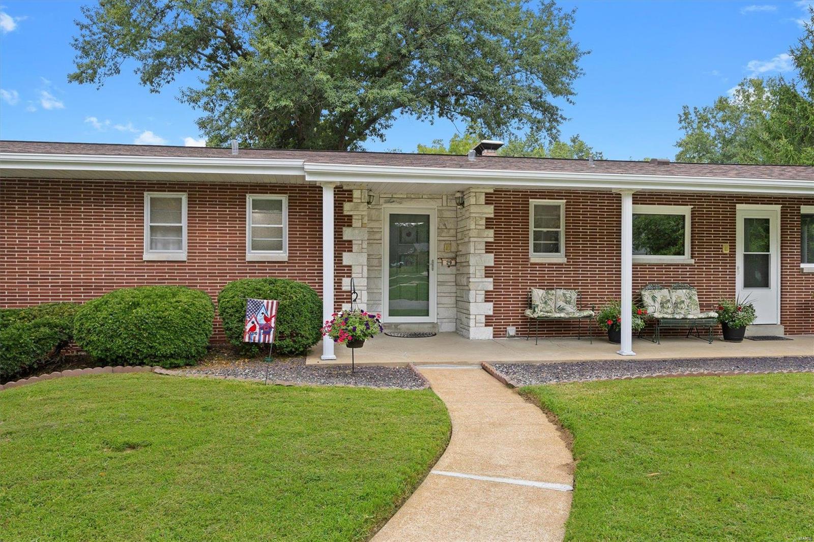 Photo 43 of 44 of 29 Willowbrook Drive house