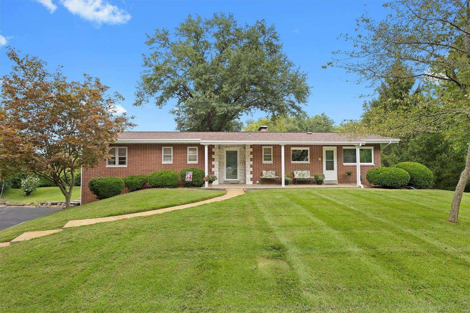 Photo 44 of 44 of 29 Willowbrook Drive house