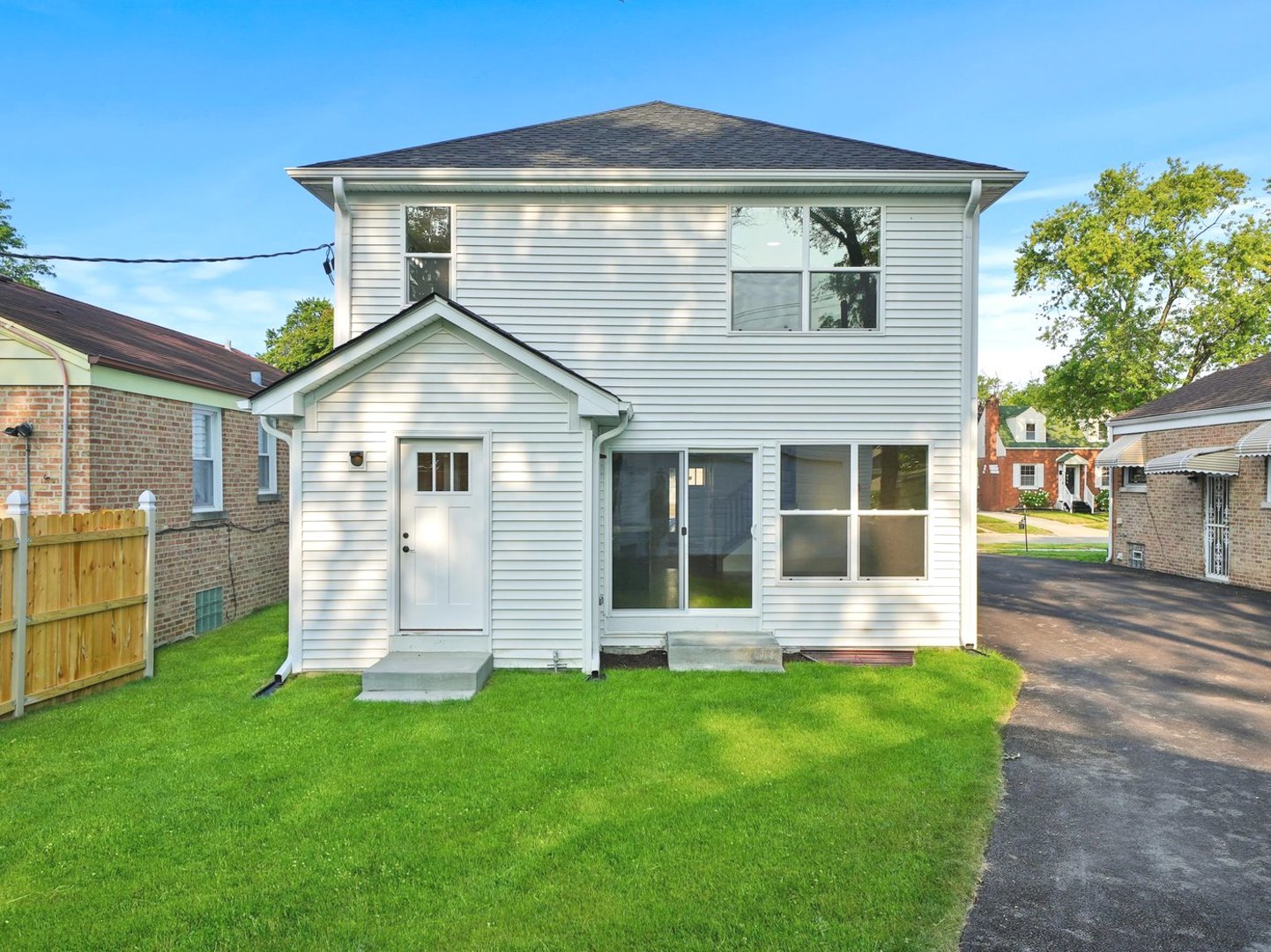 Photo 43 of 44 of 241 Bohland Avenue house