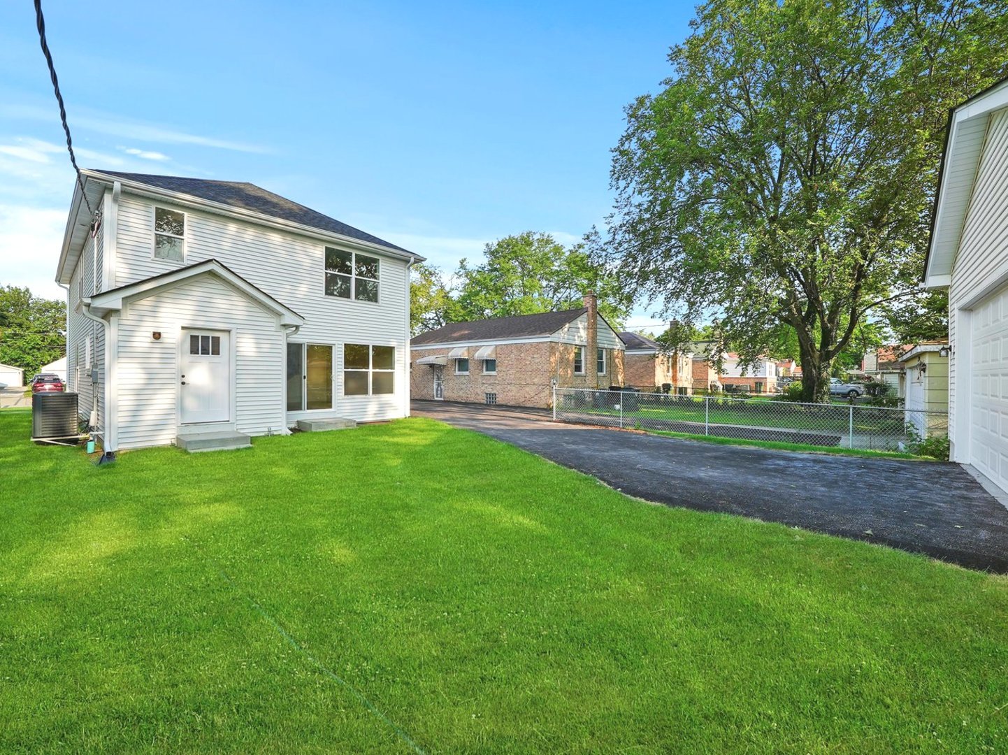 Photo 44 of 44 of 241 Bohland Avenue house