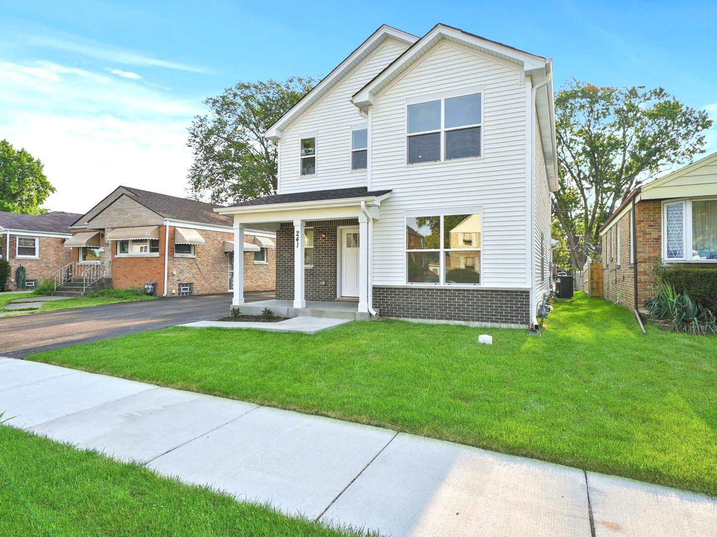 Photo 6 of 44 of 241 Bohland Avenue house