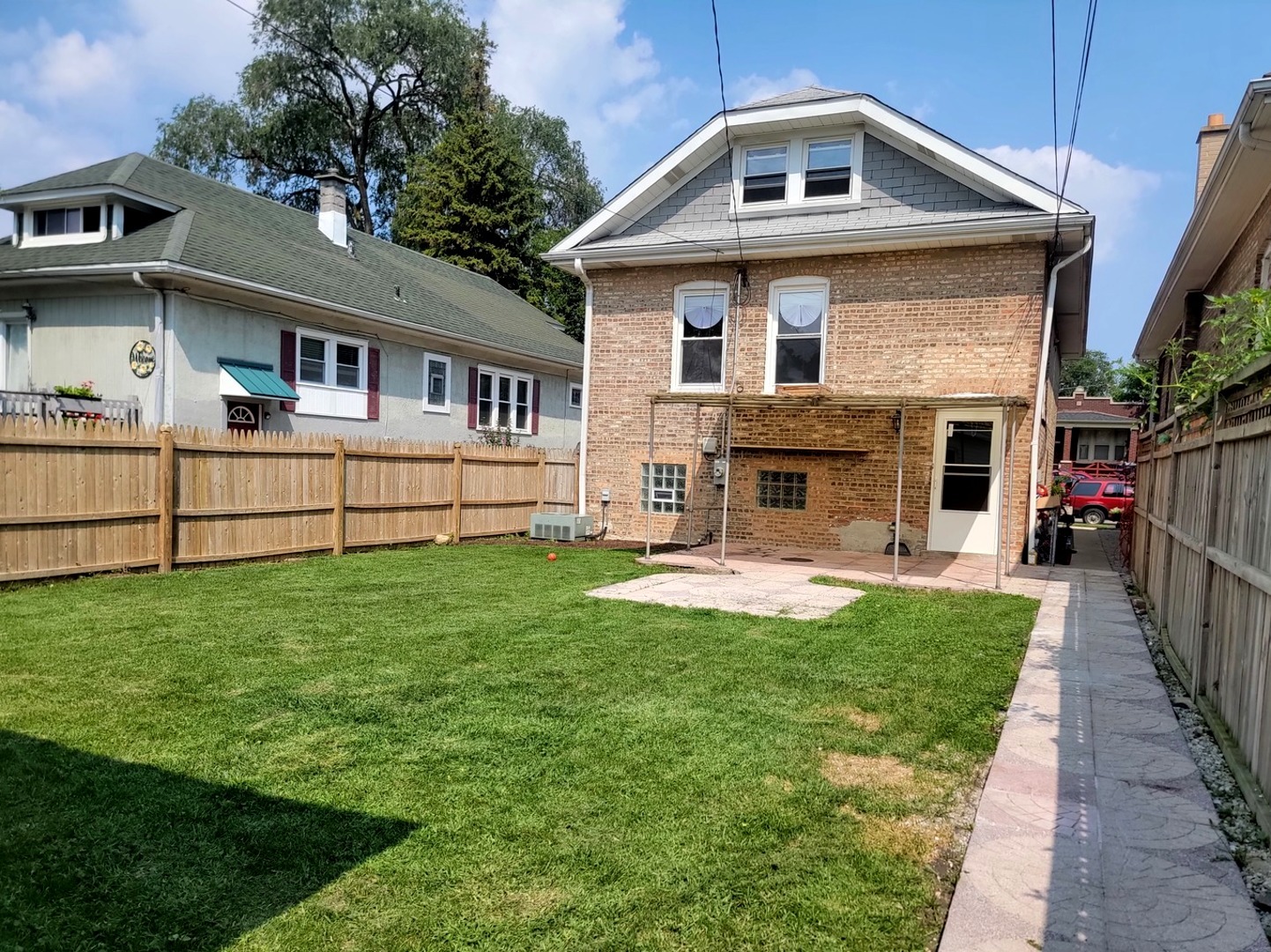 Photo 40 of 41 of 2630 S HIGHLAND Avenue house