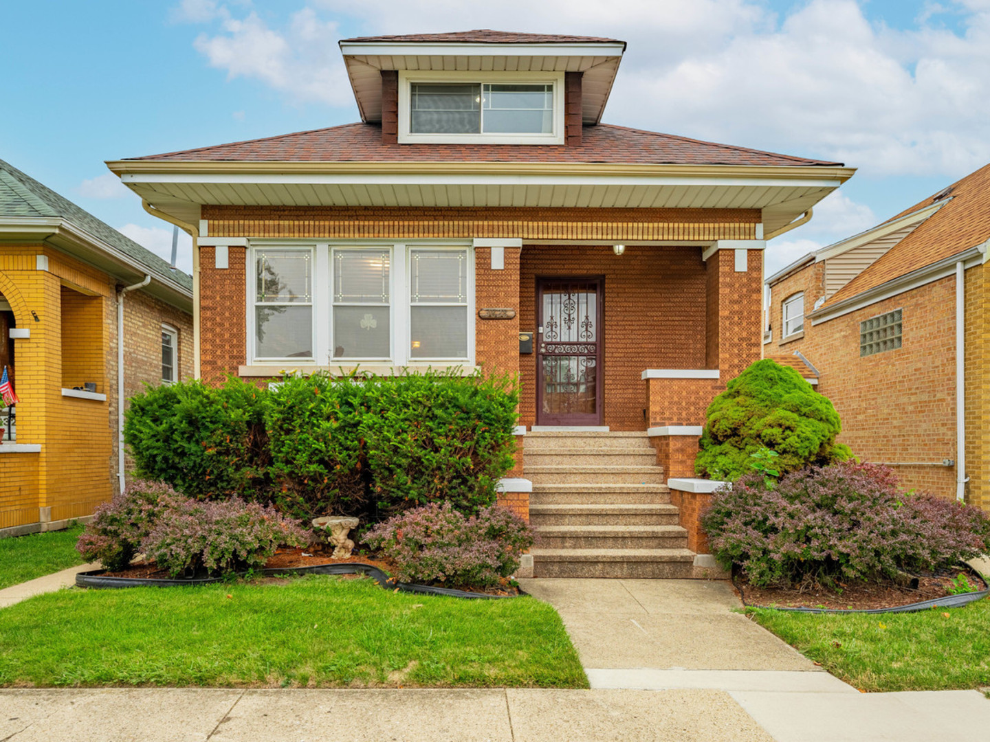 Photo 1 of 27 of 3828 Wisconsin Avenue house