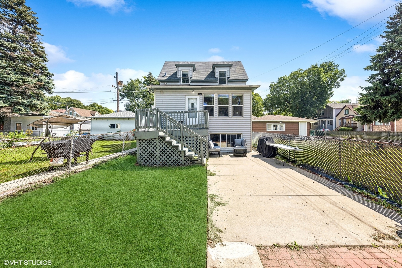 Photo 1 of 21 of 1245 Kenilworth Avenue house