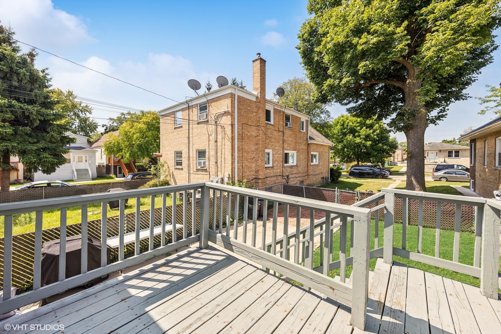 Photo 14 of 21 of 1245 Kenilworth Avenue house