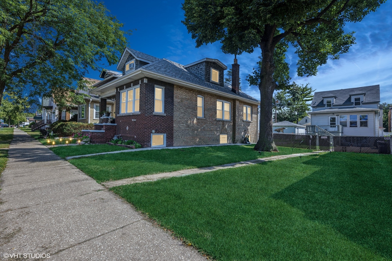 Photo 17 of 21 of 1245 Kenilworth Avenue house