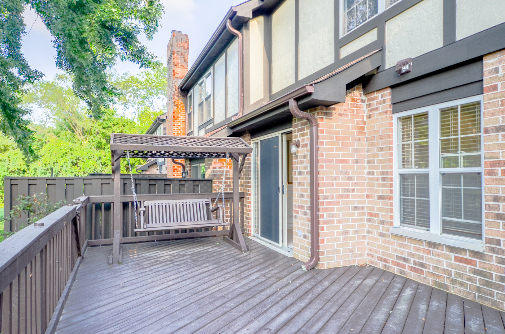 Photo 9 of 20 of 349 Meadowview Court townhome