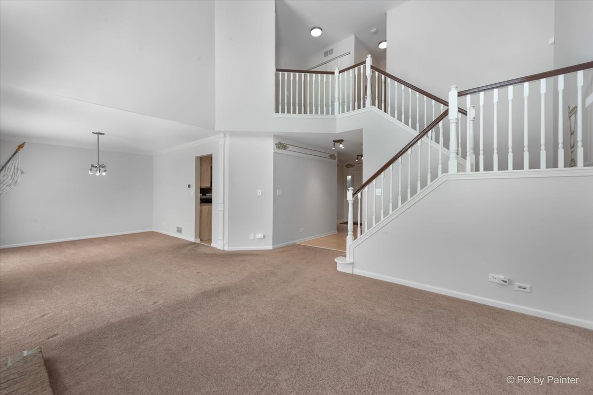 Photo 8 of 41 of 234 Benton Lane townhome