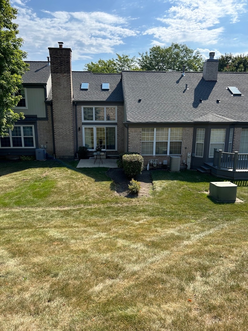 Photo 33 of 33 of 204 Lorraine Circle townhome