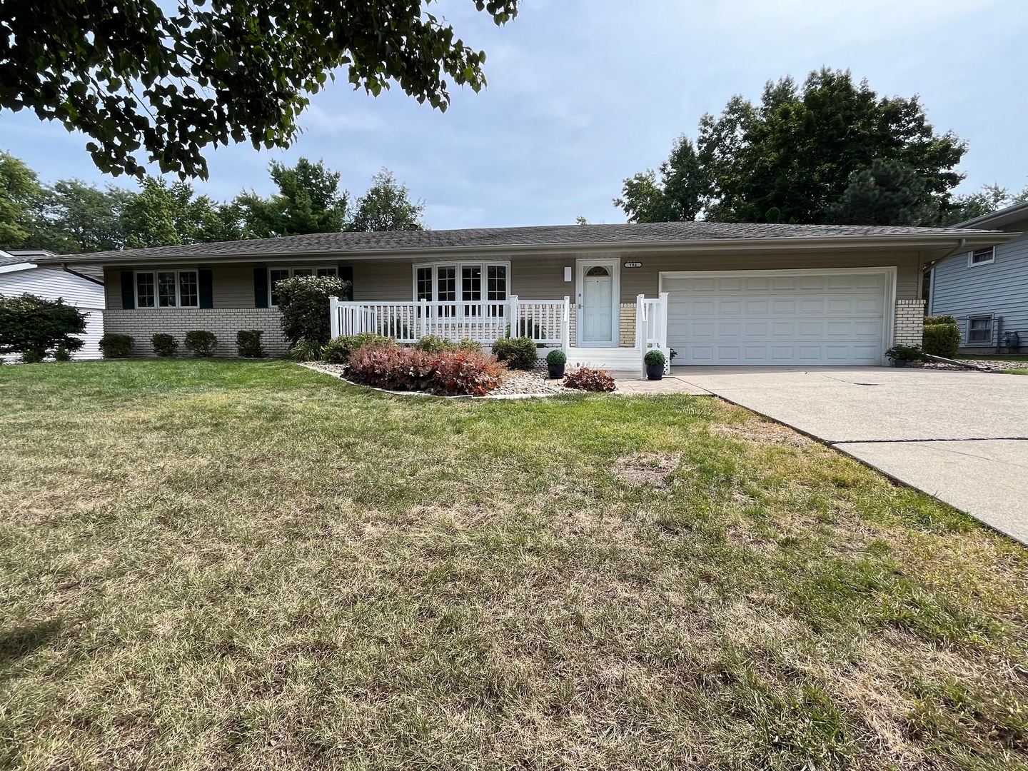 Photo 1 of 104 of 106 Camelot Drive house