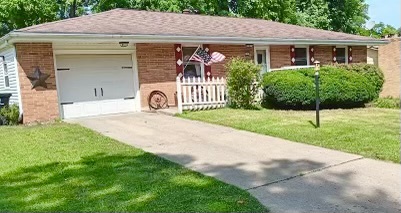 Photo 1 of 14 of 10 Foley Avenue house