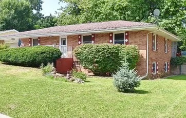 Photo 2 of 14 of 10 Foley Avenue house