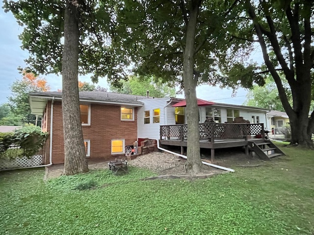 Photo 4 of 14 of 10 Foley Avenue house