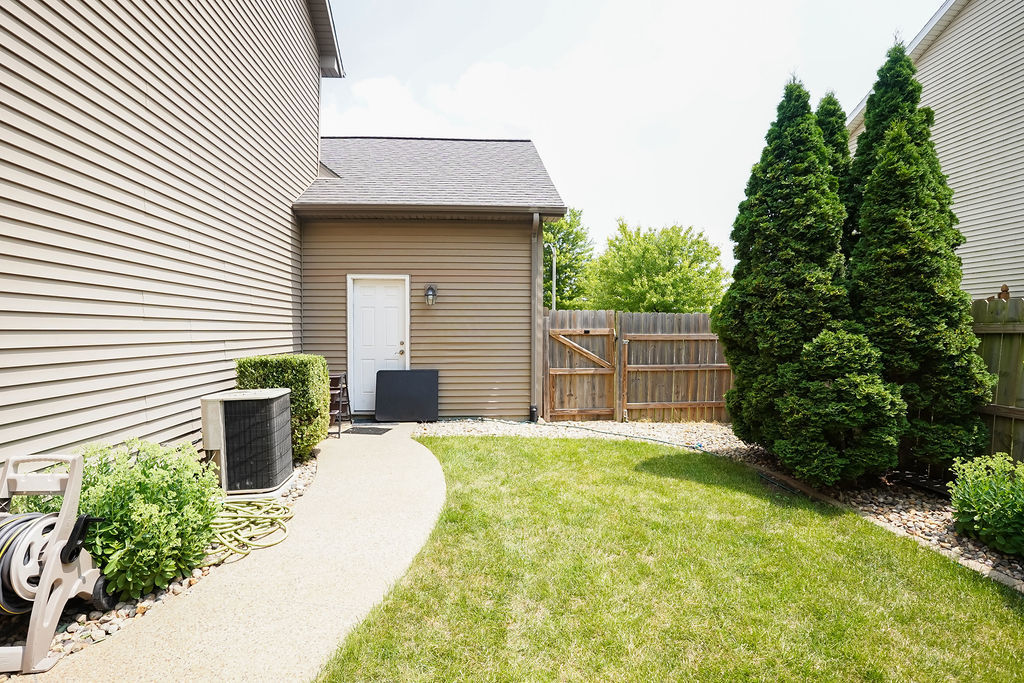 Photo 60 of 61 of 2708 Kaisner Drive house