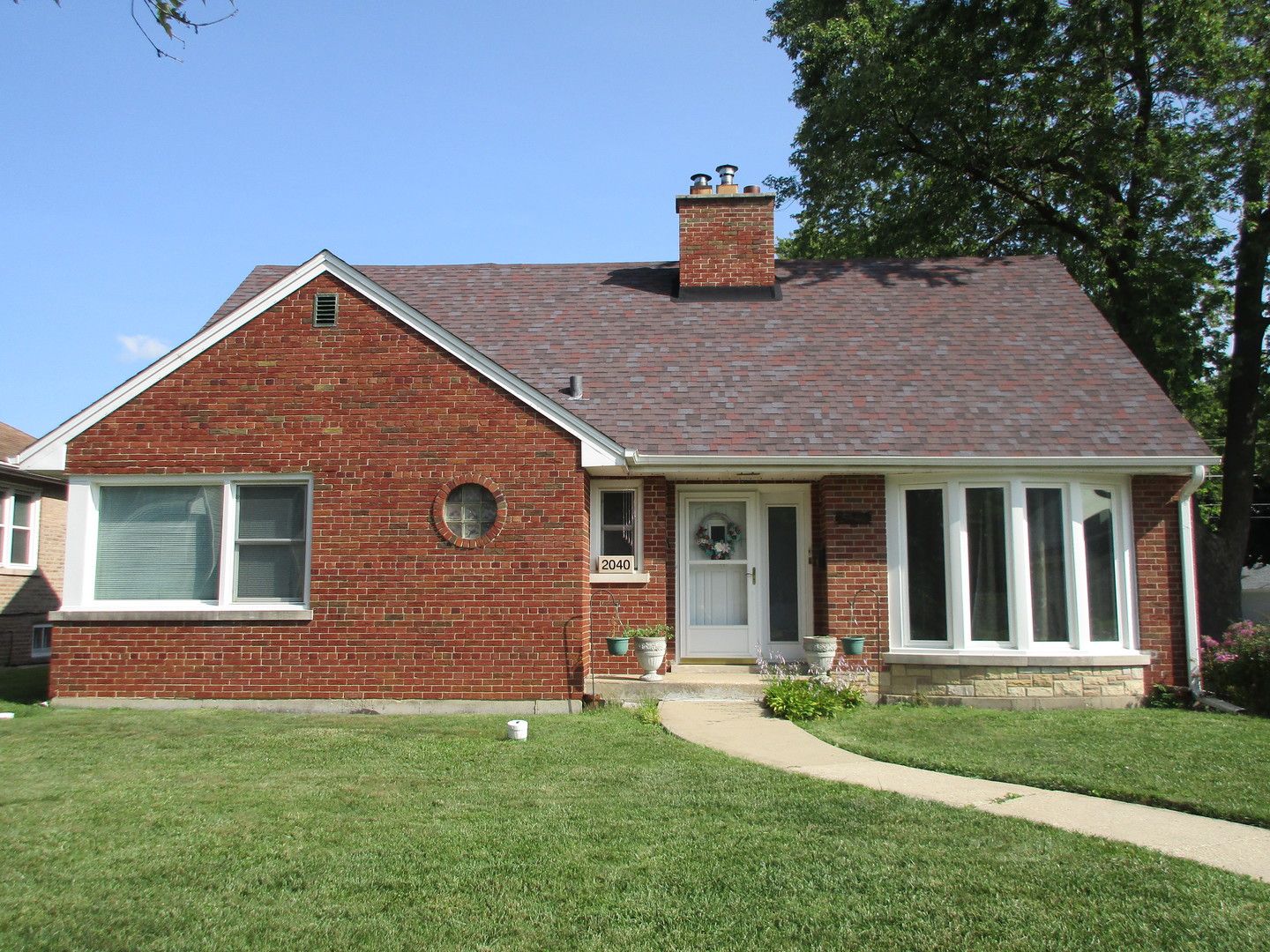 Photo 1 of 31 of 2040 Market Street house