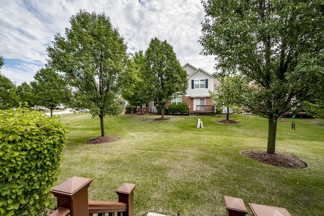 Photo 29 of 34 of 1170 Patrick Henry Parkway townhome