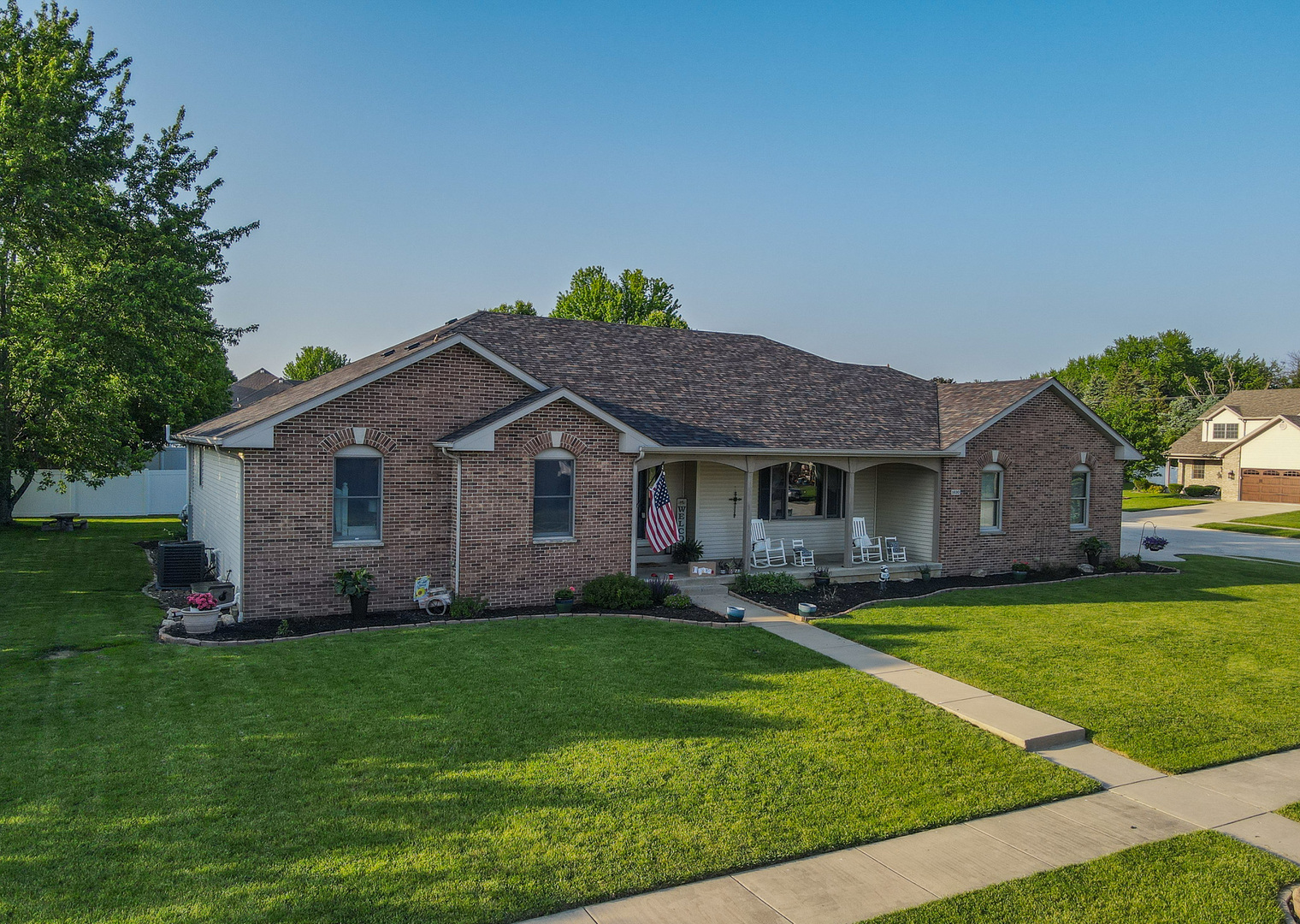 Photo 1 of 35 of 1630 Longberry Lane house