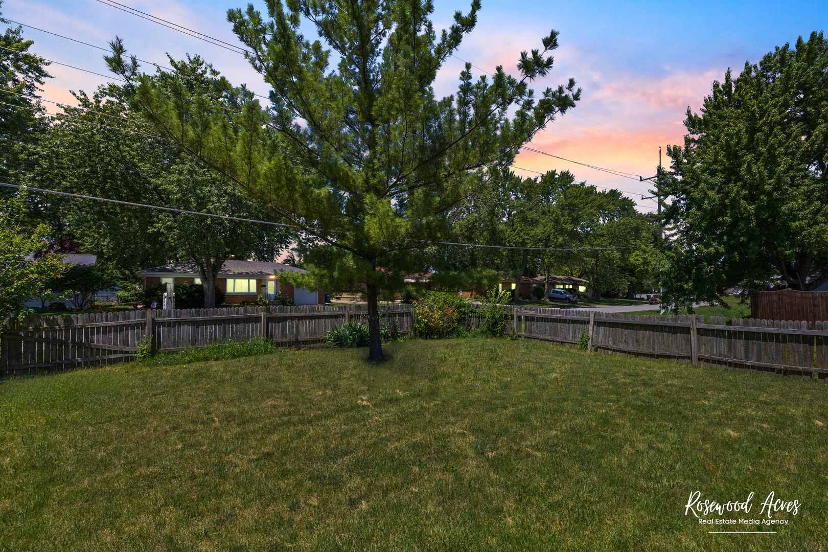 Photo 21 of 22 of 255 N Tomagene Drive townhome