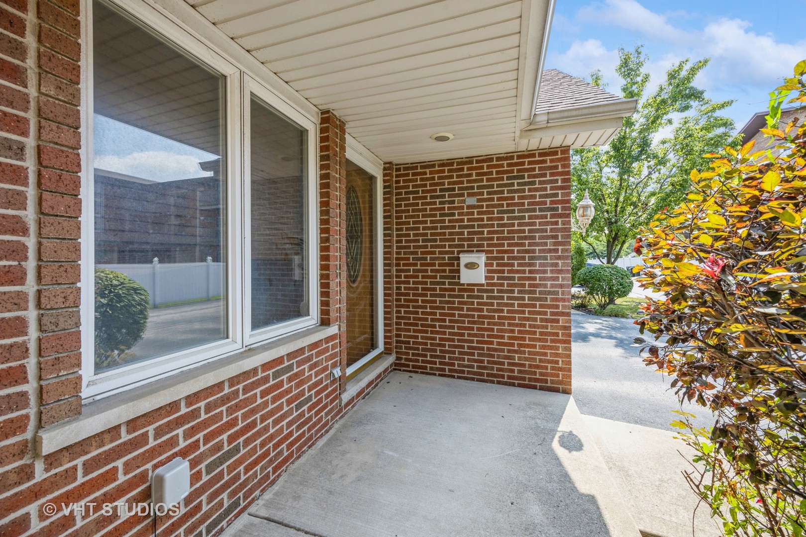 Photo 3 of 22 of 7305 71st Street B townhome