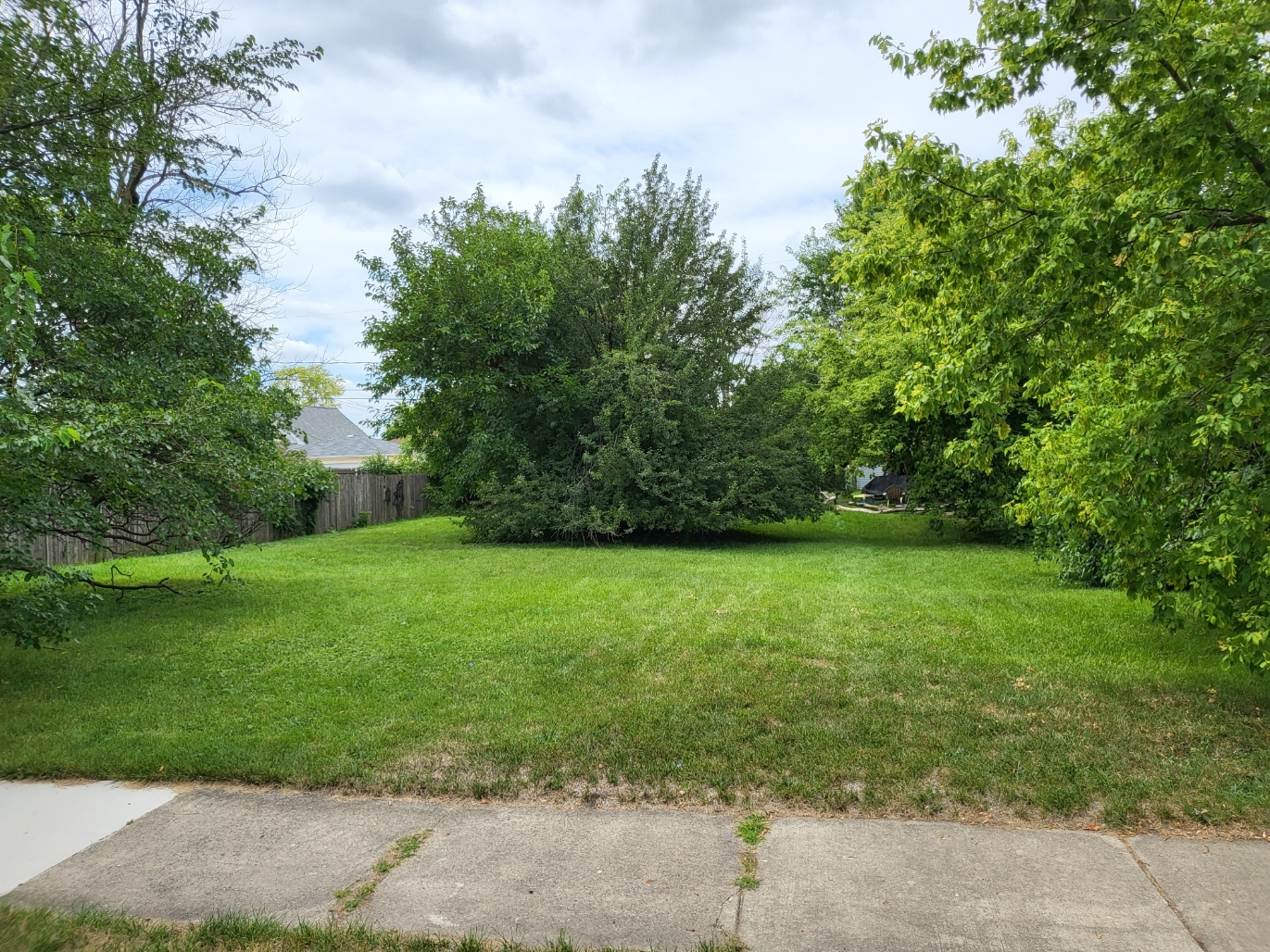 Photo 1 of 1 of 4510 Raymond Avenue land