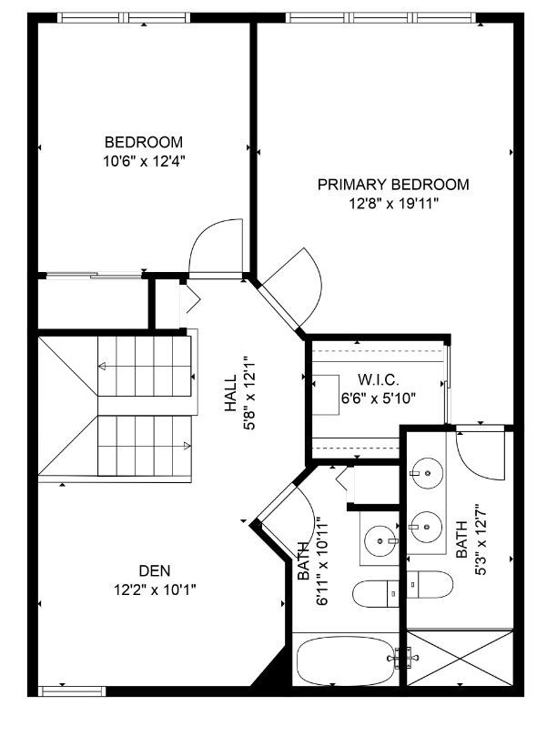 Photo 50 of 50 of 822 Old Checker Road 0 townhome