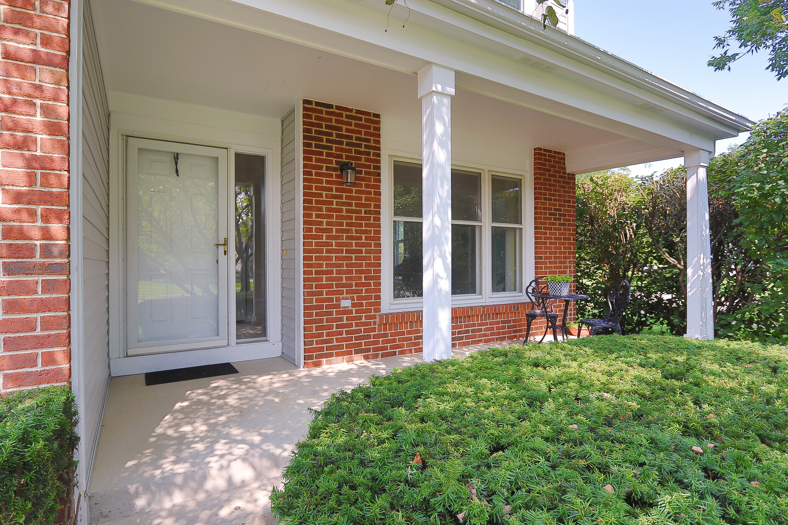 Photo 2 of 35 of 2866 Whispering Oaks Drive house