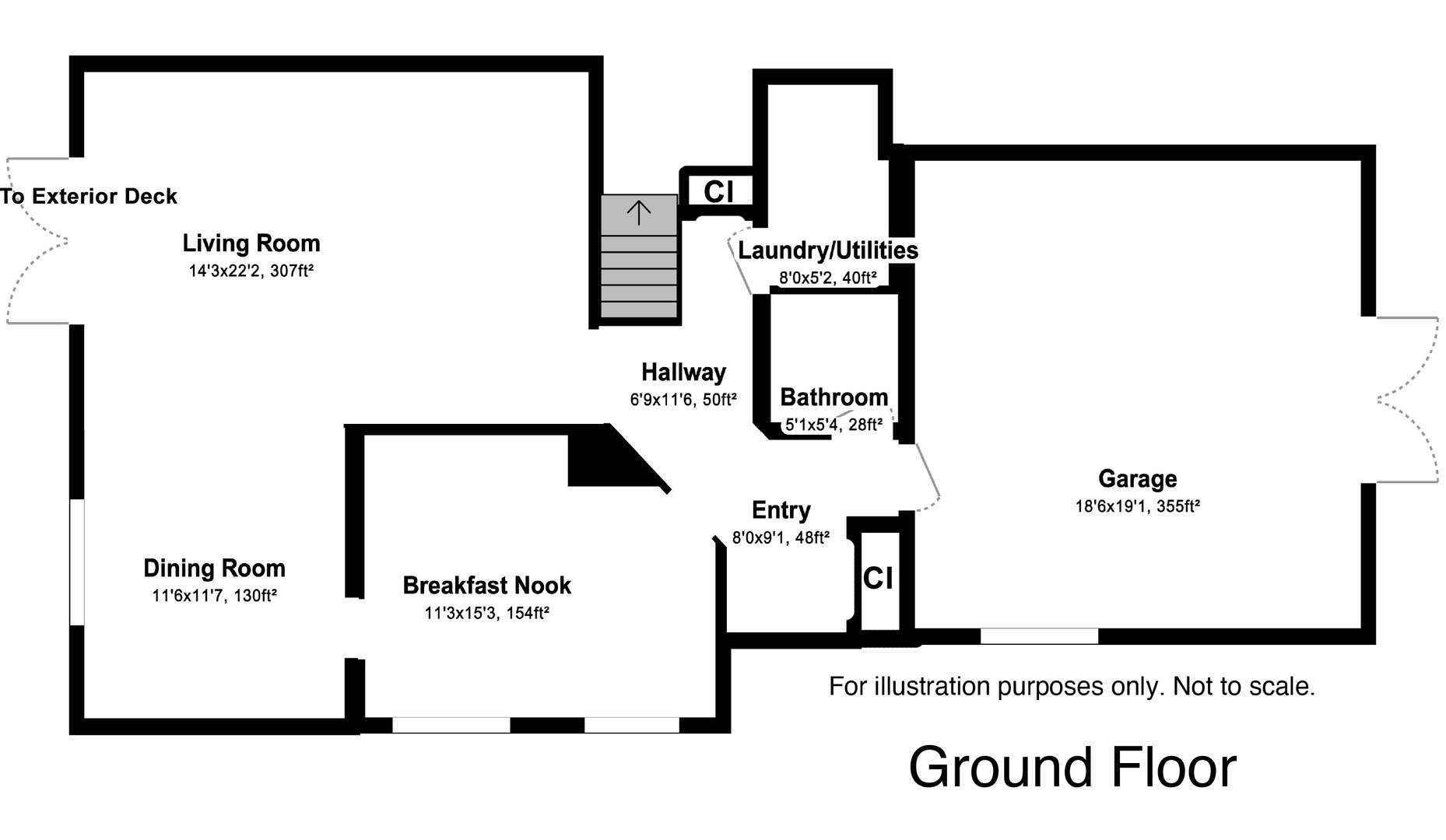 Photo 43 of 44 of 186 Morningside Lane W townhome