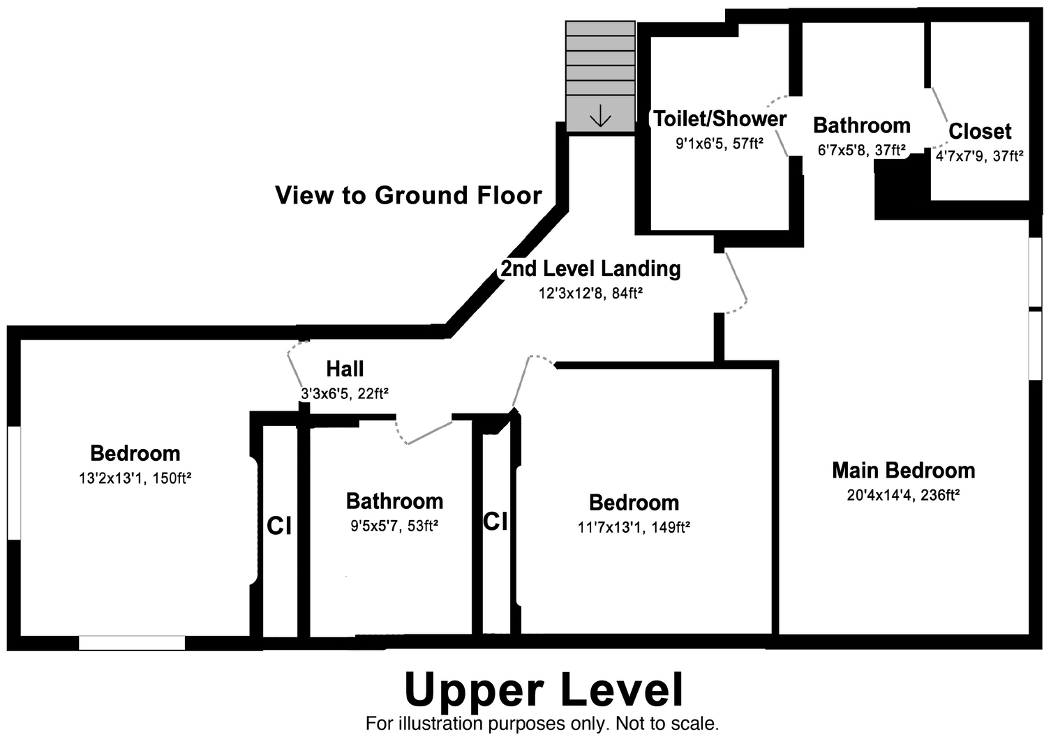 Photo 44 of 44 of 186 Morningside Lane W townhome