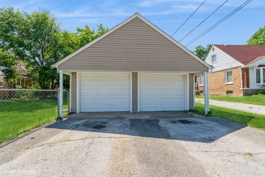 Photo 13 of 15 of 102 163rd Street house