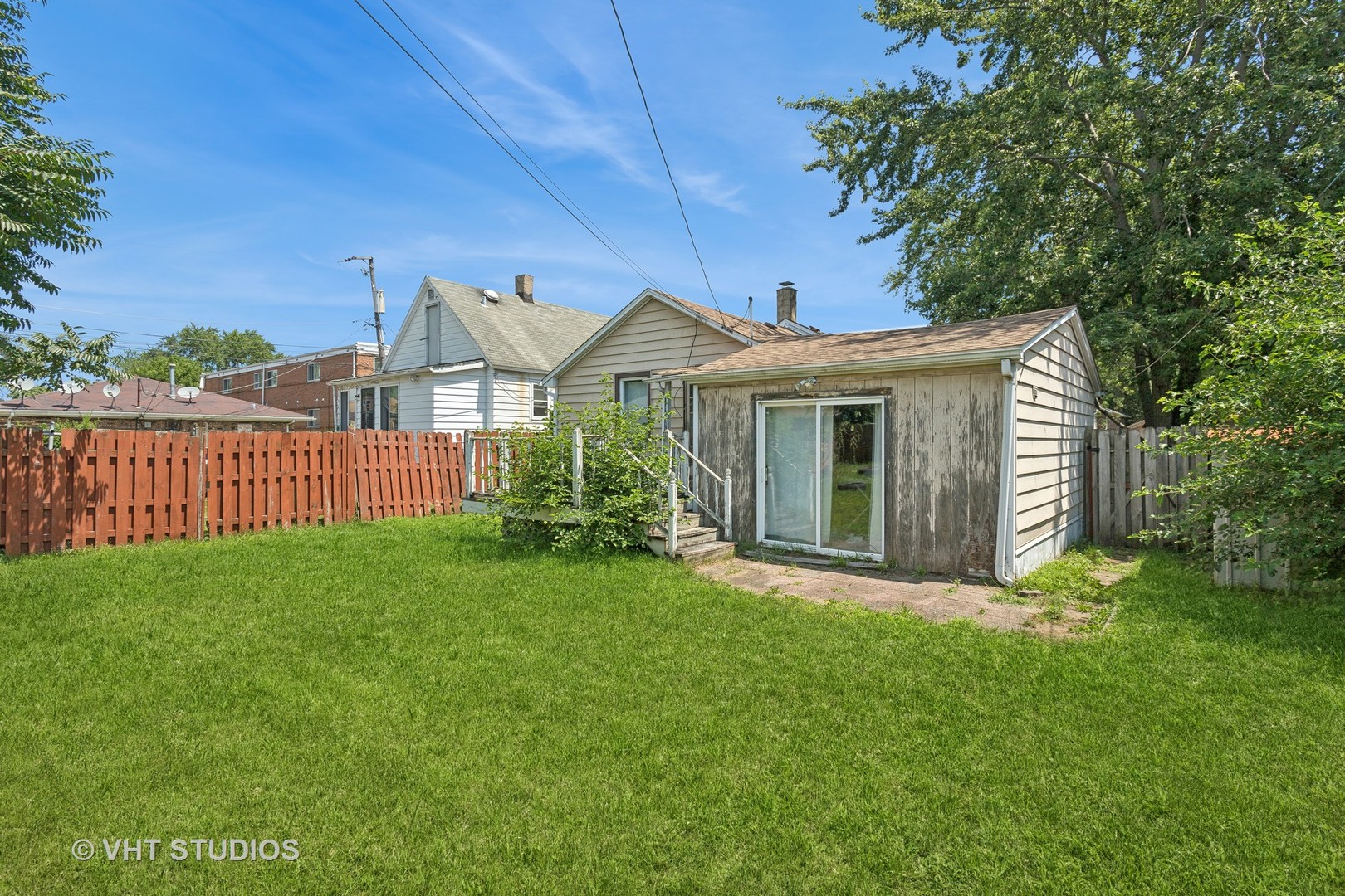 Photo 13 of 18 of 492 Freeland Avenue house