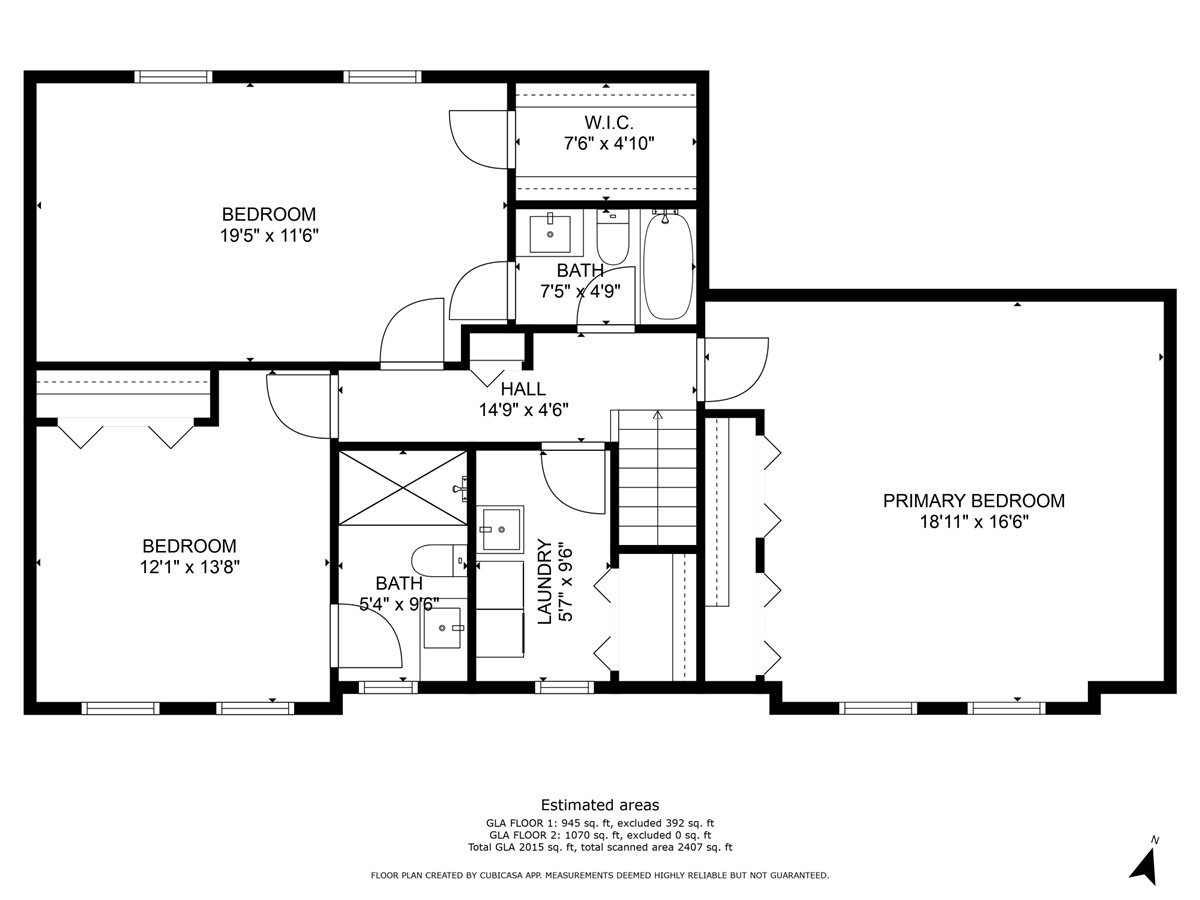 Photo 43 of 44 of 731 Hickory Lane condo